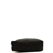 Picture of Prada Tote Nylon Tote Bag in Black, Nylon