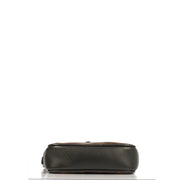 Picture of Louis Vuitton Satchel Macassar Bass in Monogram, Canvas