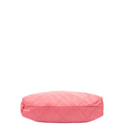Picture of Chanel Tote Chanel 22 in Pink, Calfskin Leather