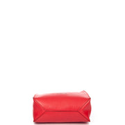 Picture of Givenchy Tote Stargate Bambi Tote - Small in Red, Leather