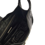 Picture of Prada Shoulder Bag Shoulder Bag in Black, Leather