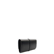 Picture of Celine Purse Wallet in Black, Box Calfskin
