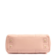 Picture of Mulberry Tote Bayswater Heritage in Powder Rose, Leather