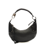 Picture of Gucci Shoulder Bag Shoulder Bag in Black, Leather