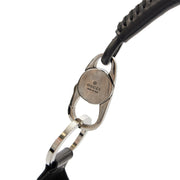 Picture of Gucci Shoulder Bag Shoulder Bag in Black, Leather