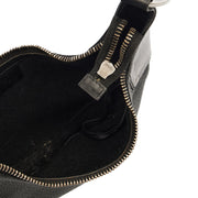 Picture of Gucci Shoulder Bag Shoulder Bag in Black, Leather