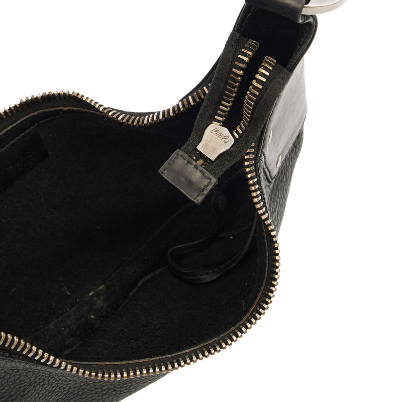 Picture of Gucci Shoulder Bag Shoulder Bag in Black, Leather