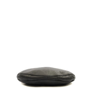 Picture of Gucci Shoulder Bag Shoulder Bag in Black, Leather