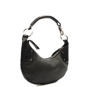 Picture of Gucci Shoulder Bag Shoulder Bag in Black, Leather