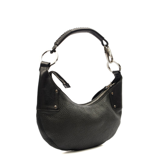 Picture of Gucci Shoulder Bag Shoulder Bag in Black, Leather