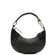 Picture of Gucci Shoulder Bag Shoulder Bag in Black, Leather