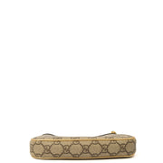Picture of Gucci Shoulder Bag Aphrodite Shoulder Bag - Small in Multi, Fabric