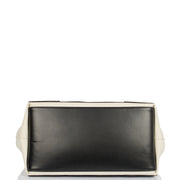 Picture of Balenciaga Cabas  in Neutral, Fabric