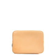 Picture of Louis Vuitton Bucket Bag Noe BB in Monogram, Canvas
