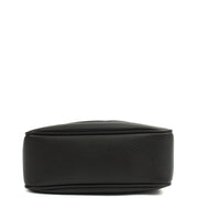 Picture of Gucci Cross Body Soho  Disco Bag - Small in Black, Leather