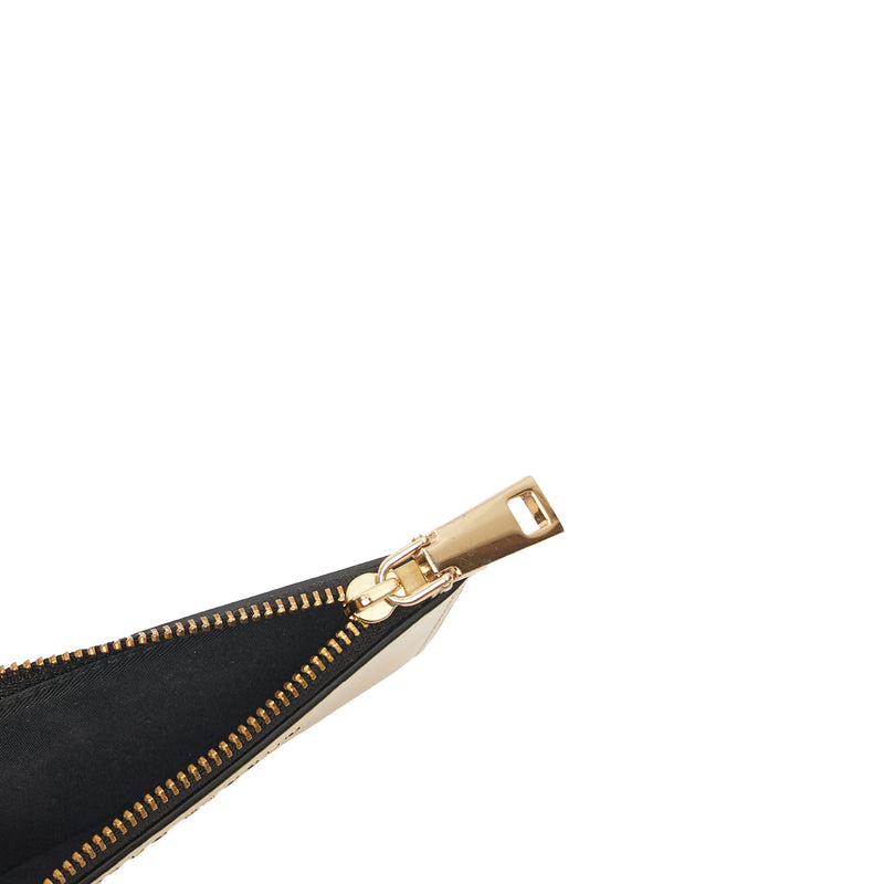 Picture of Marc Jacobs Purse Classic Wallet in Metallic, Leather
