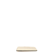 Picture of Marc Jacobs Purse Classic Wallet in Metallic, Leather