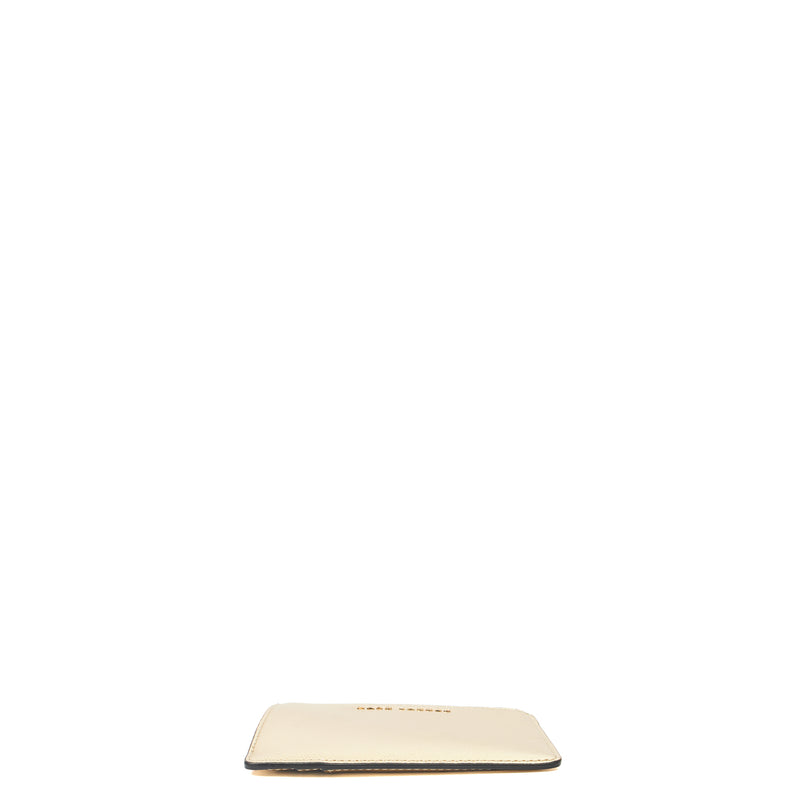 Picture of Marc Jacobs Purse Classic Wallet in Metallic, Leather