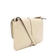 Picture of Gucci Cross Body Arli in Cream, Leather