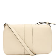 Picture of Gucci Cross Body Arli in Cream, Leather