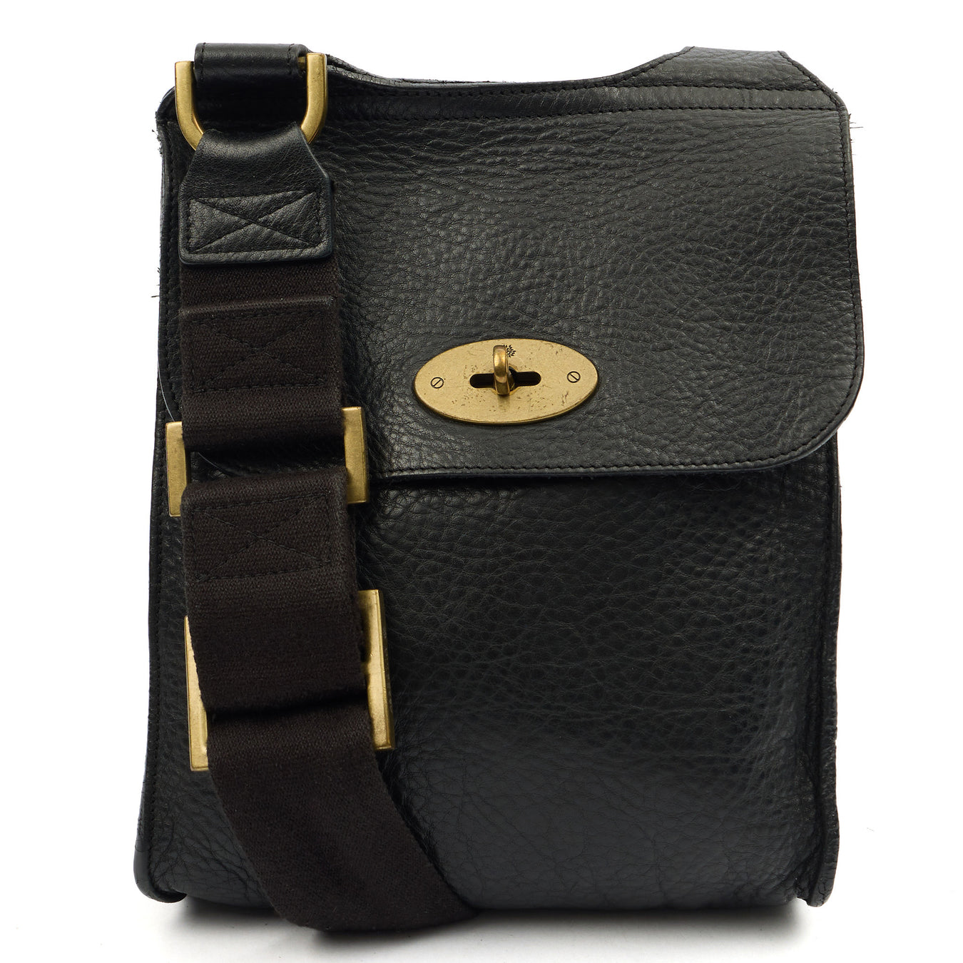 Mulberry Antony