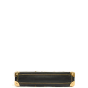 Picture of Louis Vuitton Mini Bag Suhali Le Talentueux in Navy, Calfskin Leather