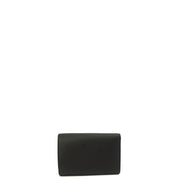 Picture of Mulberry Purse Wallet in Black, Leather