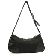 Picture of Prada Shoulder Bag Shoulder Bag in Black, Nylon