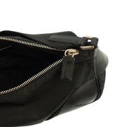 Picture of Prada Shoulder Bag Shoulder Bag in Black, Nylon