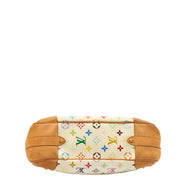 Picture of Louis Vuitton Tote Greta in Multi, Leather