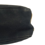 Picture of Chanel Shoulder Bag No.5 Giant Mademoiselle Bag in Multi, Canvas