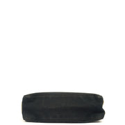 Picture of Chanel Shoulder Bag No.5 Giant Mademoiselle Bag in Multi, Canvas