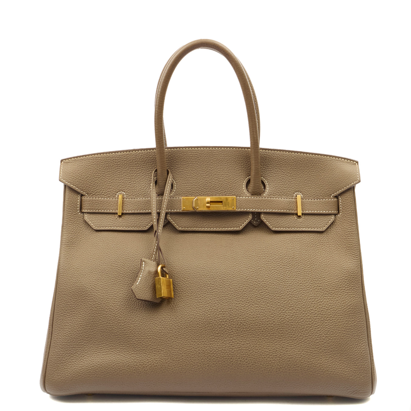 Hermes Birkin