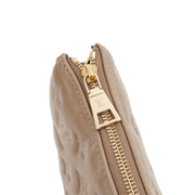 Picture of Louis Vuitton Cross Body Coussin PM in Brown, Empreinte Leather