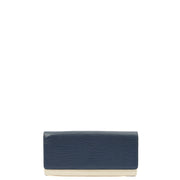 Picture of Louis Vuitton Wallet Wallet in Multi, Epi Leather