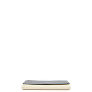 Picture of Louis Vuitton Wallet Wallet in Multi, Epi Leather