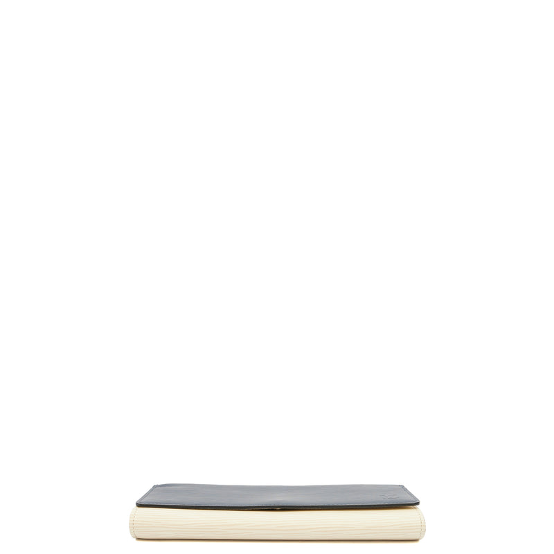 Picture of Louis Vuitton Wallet Wallet in Multi, Epi Leather