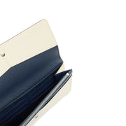 Picture of Louis Vuitton Wallet Wallet in Multi, Epi Leather