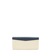Picture of Louis Vuitton Wallet Wallet in Multi, Epi Leather