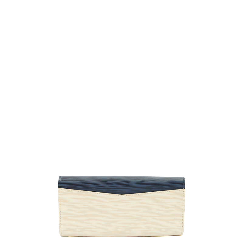 Picture of Louis Vuitton Wallet Wallet in Multi, Epi Leather