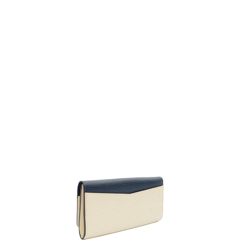 Picture of Louis Vuitton Wallet Wallet in Multi, Epi Leather