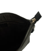 Picture of Gucci Cross Body Messenger in Black, GG Canvas