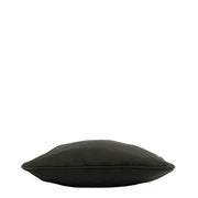 Picture of Gucci Cross Body Messenger in Black, GG Canvas