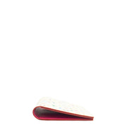 Picture of Louis Vuitton Organiser Passport Cover in Multicolor Monogram, Canvas
