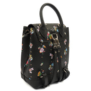 Picture of Louis Vuitton Backpack Lockme Backpack in Multi, Leather