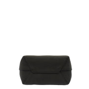 Picture of Louis Vuitton Backpack Lockme Backpack in Multi, Leather