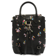Picture of Louis Vuitton Backpack Lockme Backpack in Multi, Leather