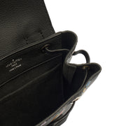 Picture of Louis Vuitton Backpack Lockme Backpack in Multi, Leather