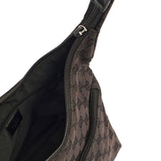 Picture of Gucci Tote Tote in Black, Fabric