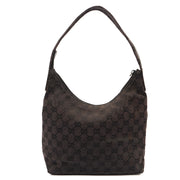 Picture of Gucci Tote Tote in Black, Fabric